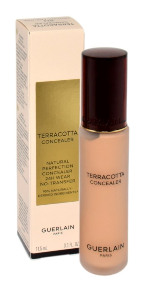 Guerlain Terracotta Concealer 3N 11,5ml