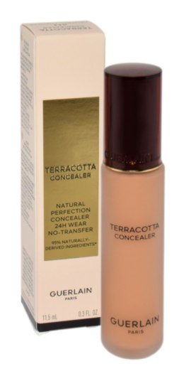 Guerlain Terracotta Concealer 4N 11,5ml