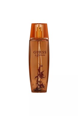 Guess By Marciano Edp 100ml