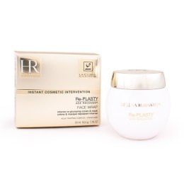 Helena Rubinstein Re-Plasty Age Recovery Face Cream & Mask 50ml