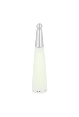 Issey Miyake L`Eau D`Issey Edt 25ml