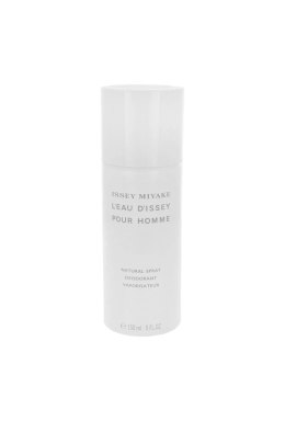 Issey Miyake L`Eau D`Issey Pour Homme Deodorant 150ml