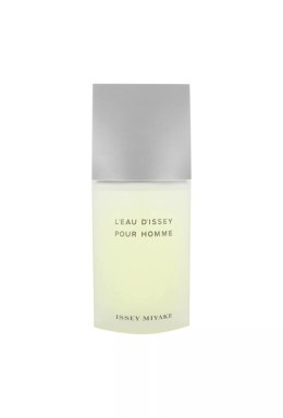 Issey Miyake L`Eau D`Issey Pour Homme Edt 200ml