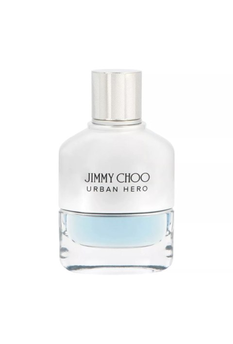 Jimmy Choo Man Urban Hero Edp 50ml