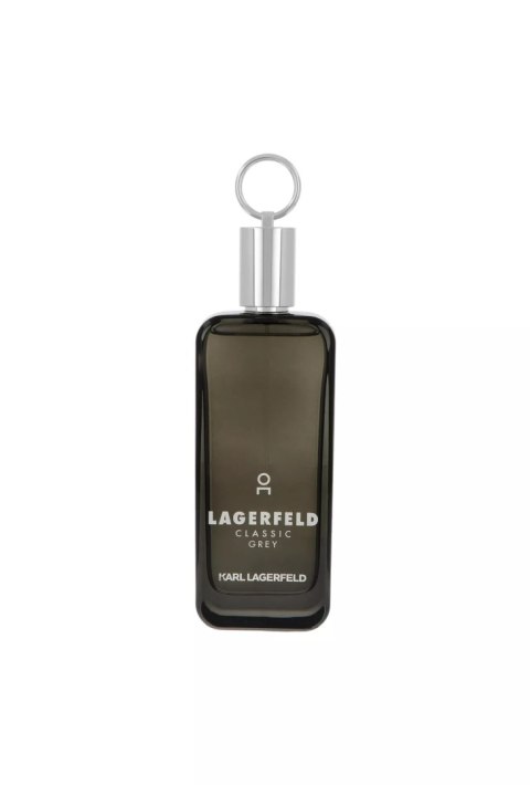 Karl Lagerfeld Classic Grey Edt 100ml