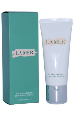 La Mer The Hand Treatment 100ml