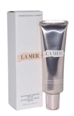 La Mer The Radiant Skintint Very Light 40ml