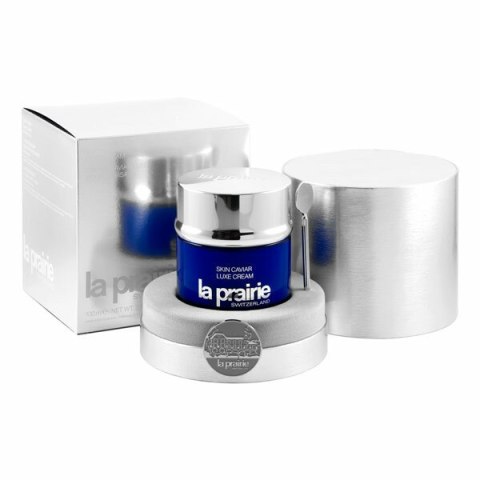 La Prairie Caviar Collection Skin Caviar Luxe Cream 100ml