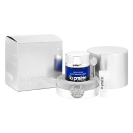 La Prairie Caviar Collection Skin Caviar Luxe Cream Sheer 50ml