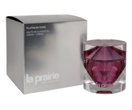 La Prairie Platinum Collection Haute Rejuvenation Cream Platinum Rare 50ml