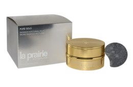 La Prairie Pure Gold Radiance Nocturnal Balm 60ml