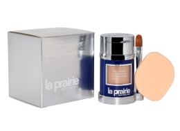 La Prairie Skin Caviar Concealer Foundation Spf15 Almond Beige 30ml