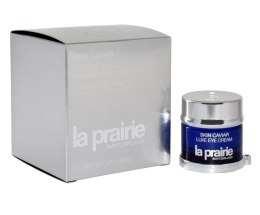 La Prairie Skin Caviar Luxe Eye Cream 20ml