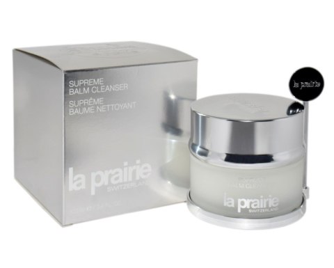 La Prairie Supreme Balm Cleanser 100ml