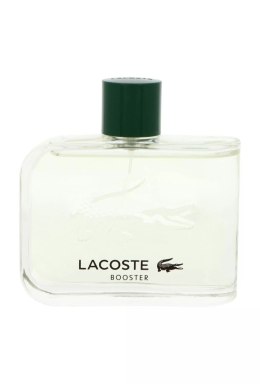 Lacoste Booster Edt 125ml