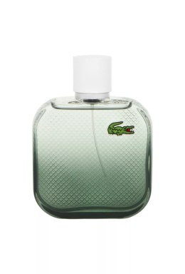 Lacoste L.12.12 Blanc Eau Intense Edt 100ml