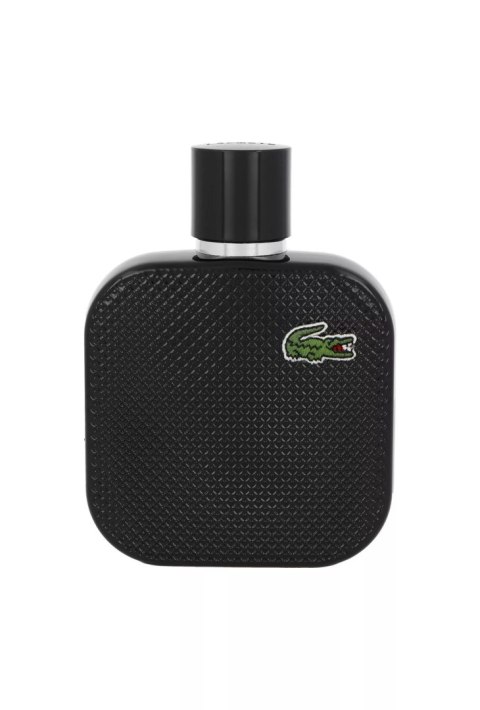 Lacoste L.12.12 Noir Edt 100ml