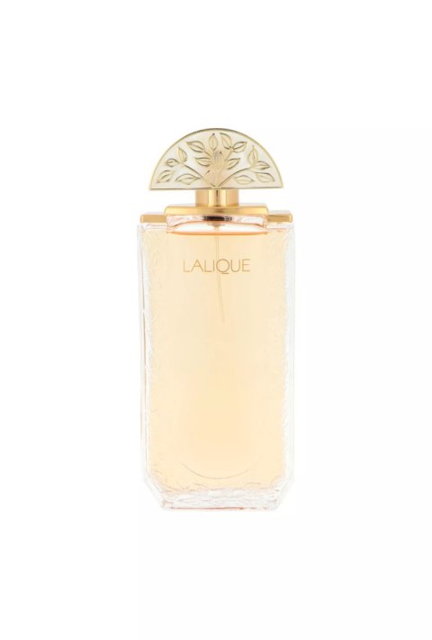 Lalique De Lalique Edp 100ml