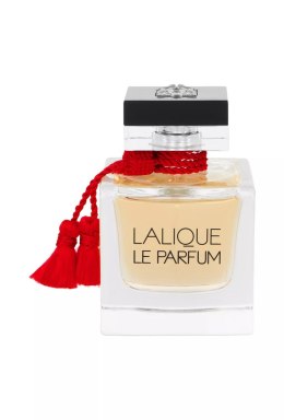 Lalique Le Parfum Edp 50ml