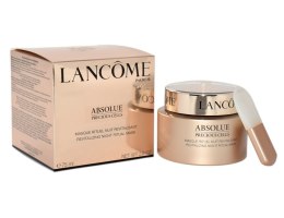 Lancome Absolue Precious Cells Revitalizing Night Ritual Mask 75ml