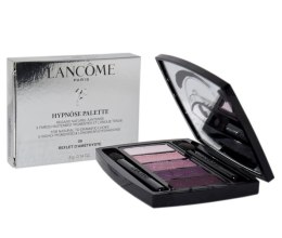 Lancome Hypnose Palette 5 Couleurs N 06 - Reflets D`Amethyste 4g