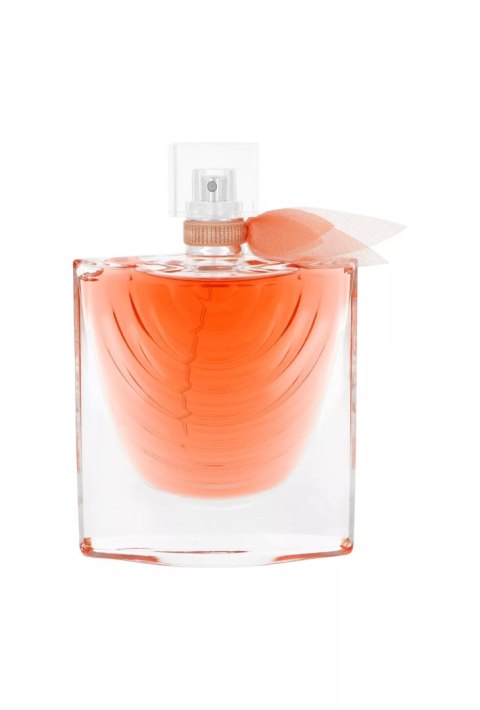 Lancome La Vie Est Belle Iris Absolu Edp 100ml