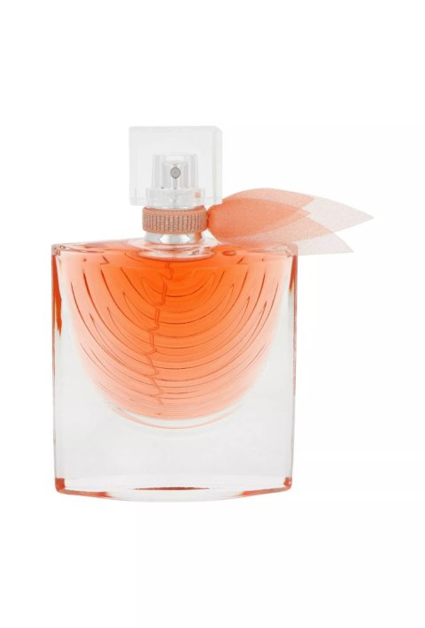 Lancome La Vie Est Belle Iris Absolu Edp 50ml