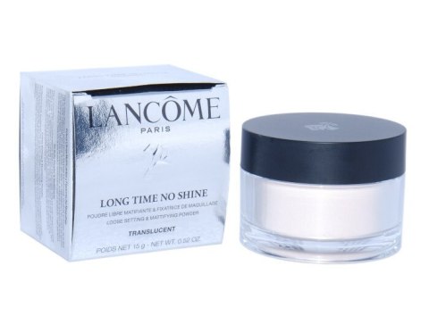 Lancome Loose Setting Powder Translucent 15g