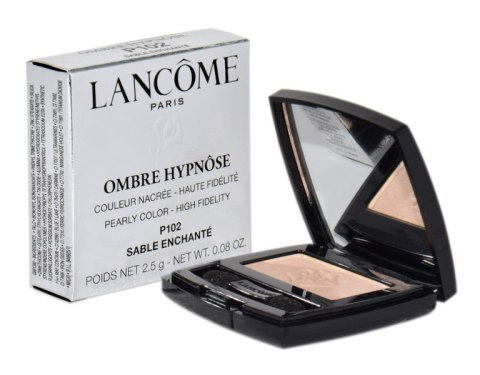 Lancome Ombre Hypnose Eyeshadow P102 Sable Enchante 2,5g