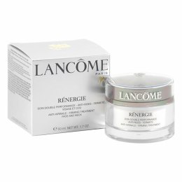 Lancome Renergie Anti Wrinkle Firming Treatment Face And Neck 50ml