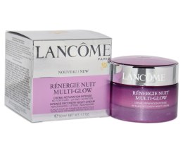 Lancome Renergie Multi-Glow Rosy Skin Tone Reviving Cream 50ml