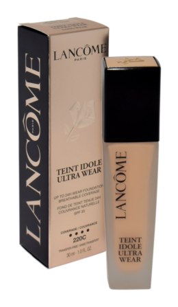 Lancome Teint Idole Ultra Wear 220C 30ml