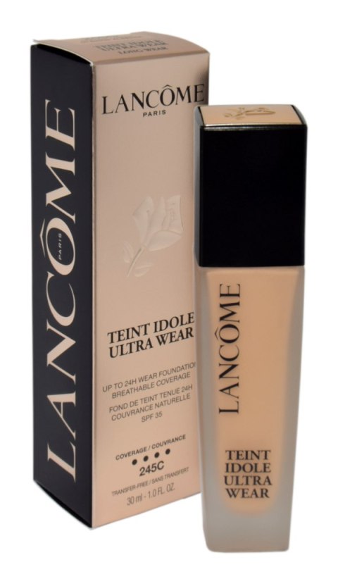 Lancome Teint Idole Ultra Wear 245C 30ml