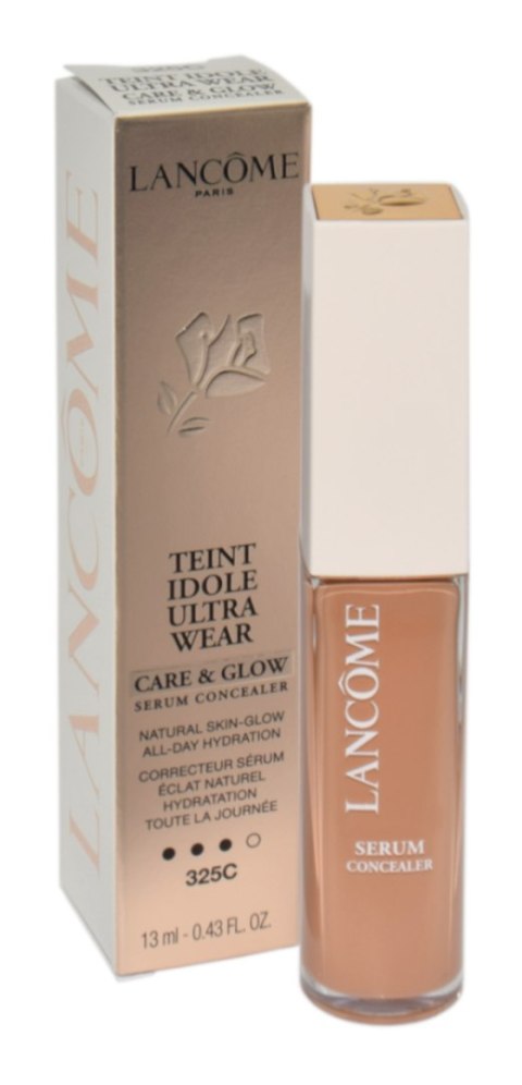 Lancome Teint Idole Ultra Wear Care & Glow 325C 13ml