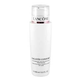 Lancome galatee Confort Comforting Skin Cleansing Milk 400ml