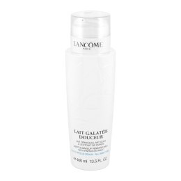 Lancome galateis Douceur 400ml