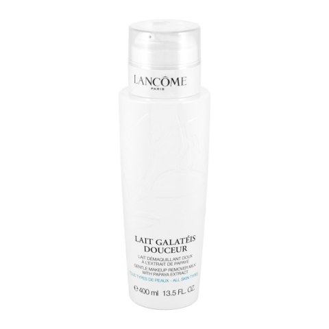 Lancome galateis Douceur 400ml