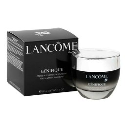 Lancome génifique Youth Activating Cream 50 ml