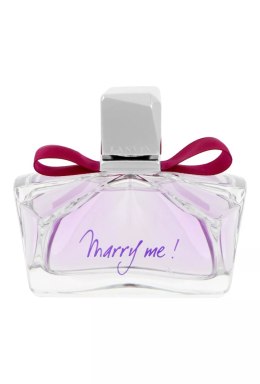 Lanvin Marry Me! Edp 75ml