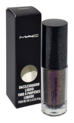 Mac Dazzleshadow Liquid Panthertized 4,6g