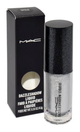 Mac Dazzleshadow Liquid Stars In My Eyes 4,6g