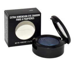 Mac Extra Dimension Eye Shadow Lunar 1,3g