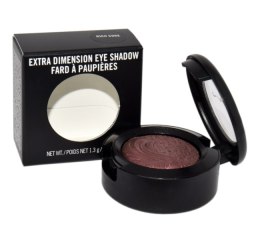 Mac Extra Dimension Eye Shadow Rich Core 1,3g