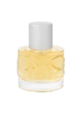 Mexx Classics Woman Edp 40ml