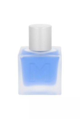 Mexx Ice Touch Man Edt 50ml