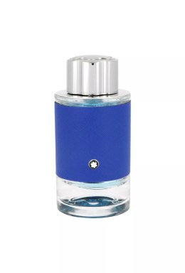 Montblanc Explorer Ultra Blue Edp 100ml