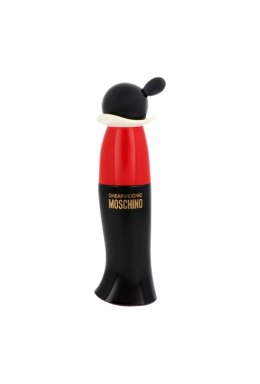 Moschino Cheap & Chic Edt 30ml