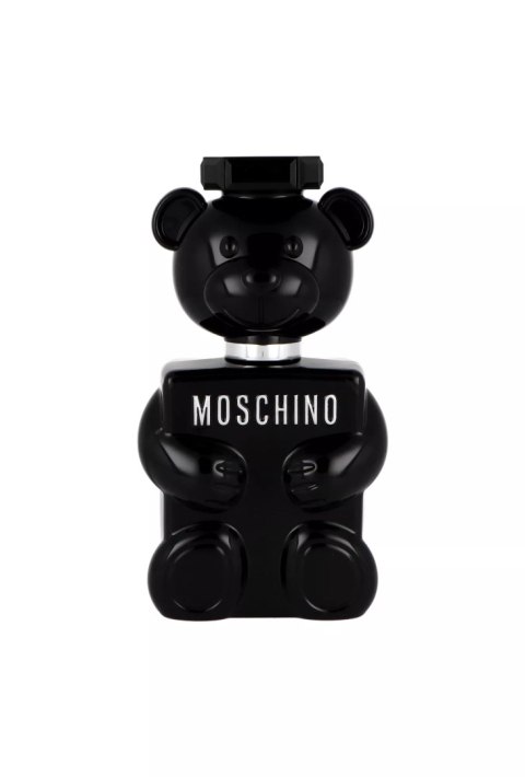 Moschino Toy Boy Edp 30ml