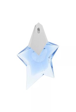 Mugler Angel Refillable Edp 25ml