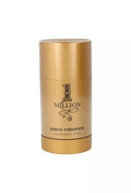 Paco Rabanne 1 Million Deostick 75ml